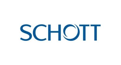 Schott Glass