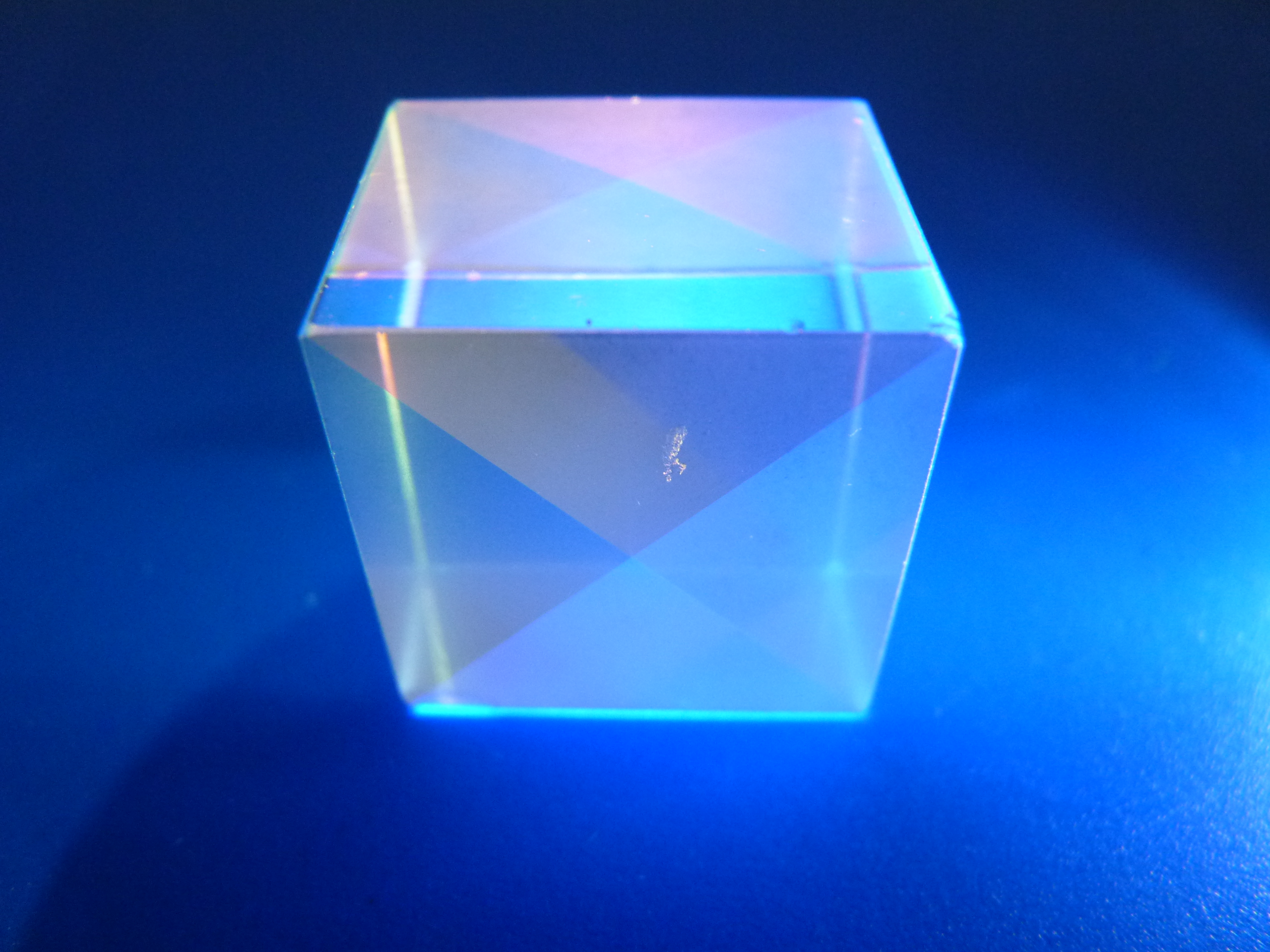 X-Cube